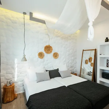 Villa Hidden Gem Aqua Marine - Sea View - *