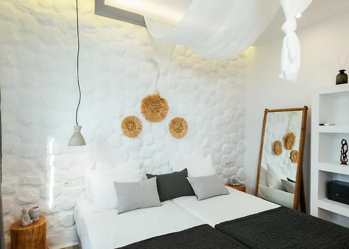 Villa Hidden Gem Aqua Marine - Sea View - *