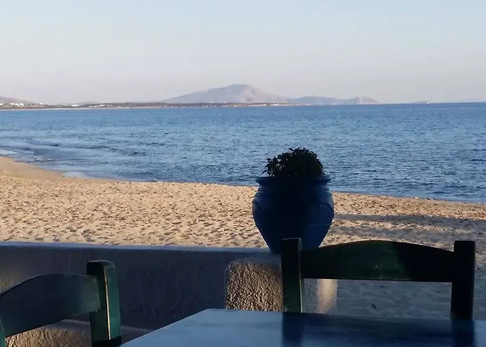 Villa Hidden Gem Aqua Marine - Sea View - *