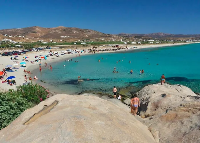 Hidden Gem Aqua Marine - Sea View - *