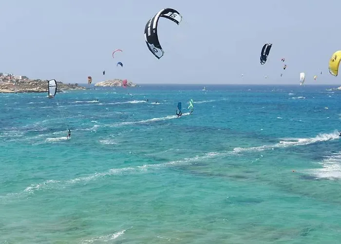 Hidden Gem Aqua Marine - Sea View - Villa *