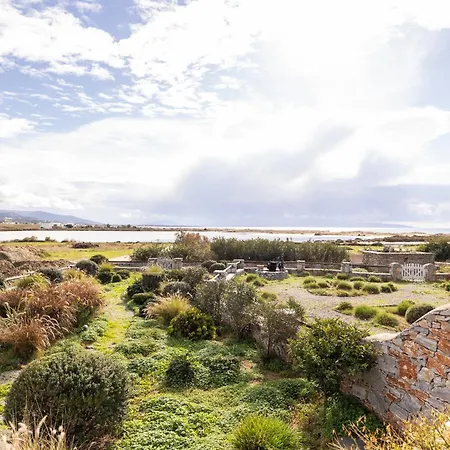 Hidden Gem Aqua Marine - Sea View - Vila