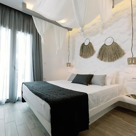 Vila Hidden Gem Aqua Marine - Sea View - *