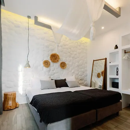 别墅 Hidden Gem Aqua Marine - Sea View -