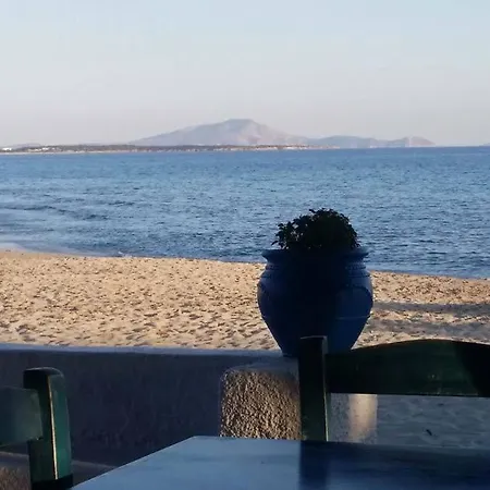 Villa Hidden Gem Aqua Marine - Sea View - *