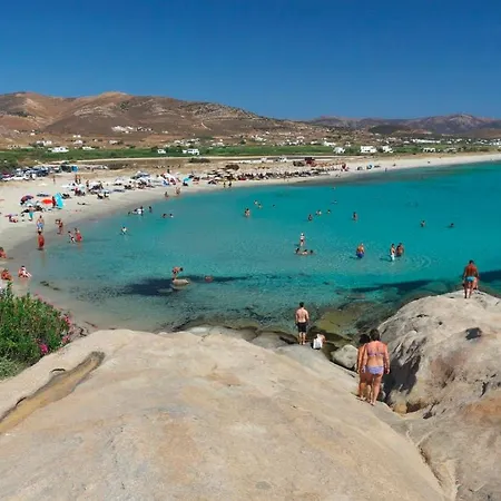 Hidden Gem Aqua Marine - Sea View - *