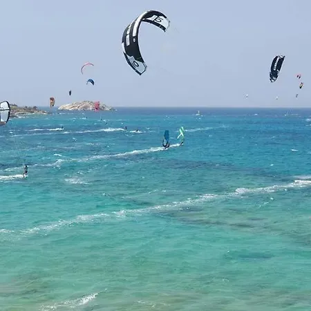 Hidden Gem Aqua Marine - Sea View - Vila *