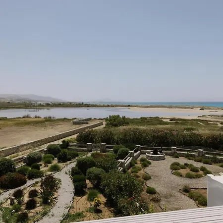 Hidden Gem Aqua Marine - Sea View - Villa