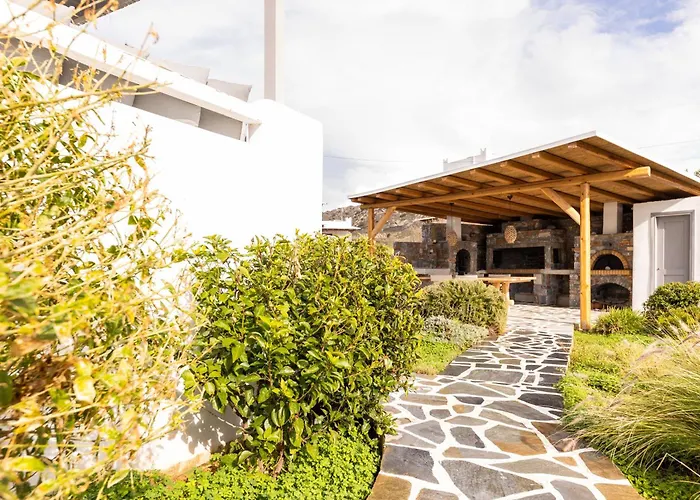 Hidden Gem Aqua Marine - Sea View - *