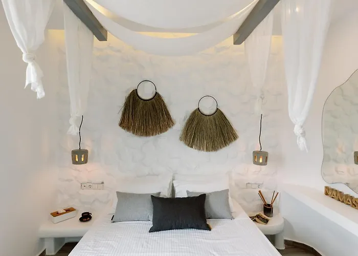 Villa Hidden Gem Aqua Marine - Sea View - *